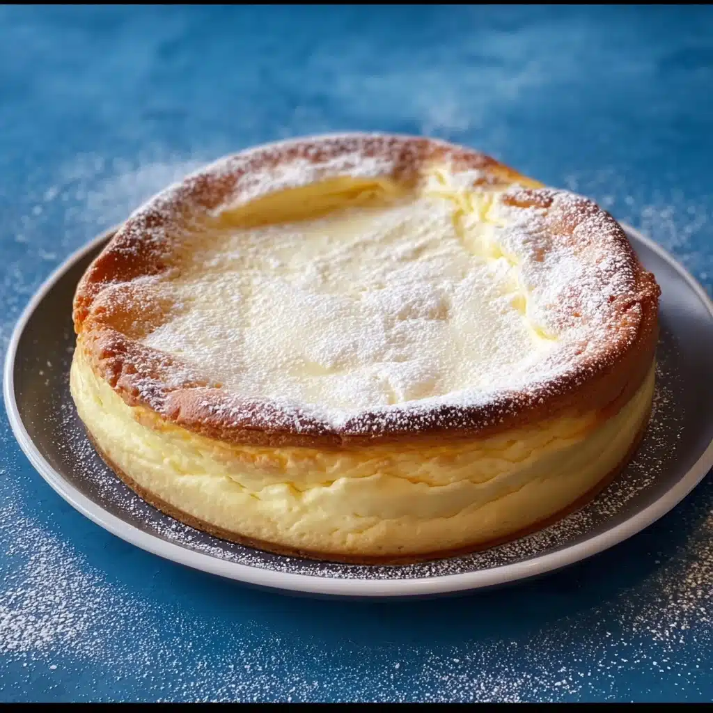 imple Delight That Costs Next to Nothing Recipe - Recipe Image