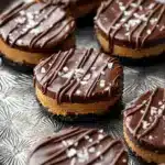 Date Snickers Recipe