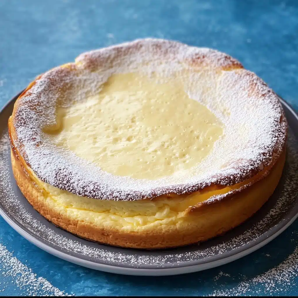 imple Delight That Costs Next to Nothing Recipe - Recipe Image