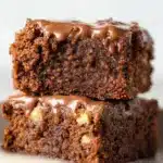 Healthy Date and Walnut Cake Recipe