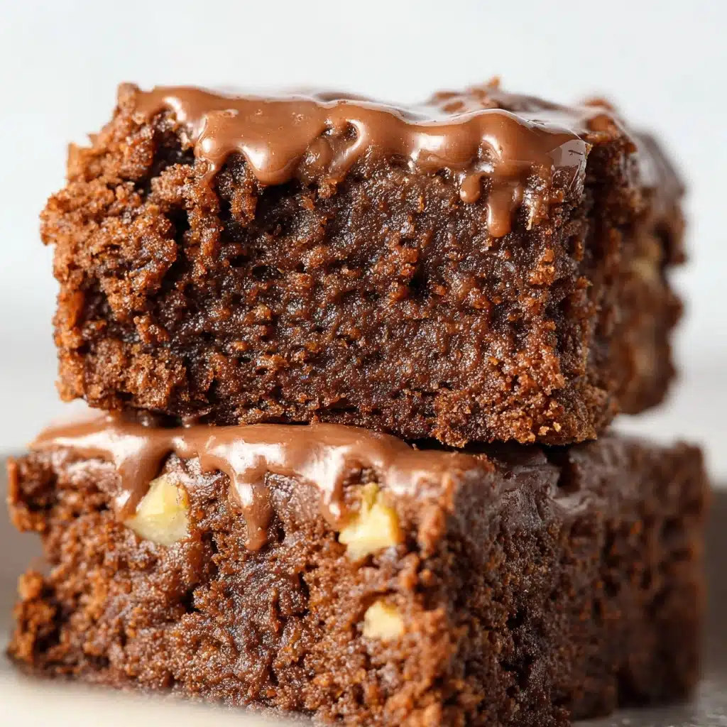 Healthy Date and Walnut Cake Recipe