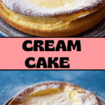 imple Delight That Costs Next to Nothing Recipe