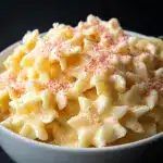 Kentucky Cream Pull Candy A Sweet Hand-Pulled Delight Recipe