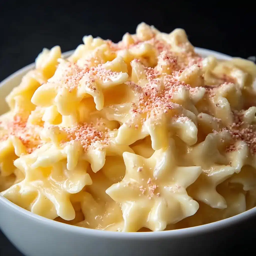 Kentucky Cream Pull Candy  A Sweet Hand-Pulled Delight Recipe - Recipe Image