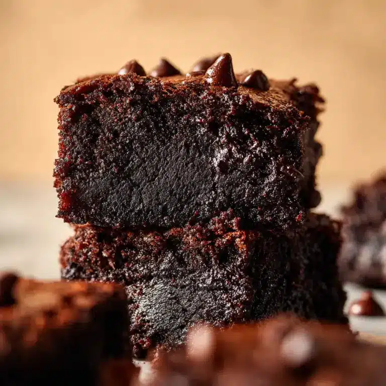 Moist Chocolate Pumpkin Bread Recipe
