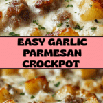 An Incredible Ultimate Recipe