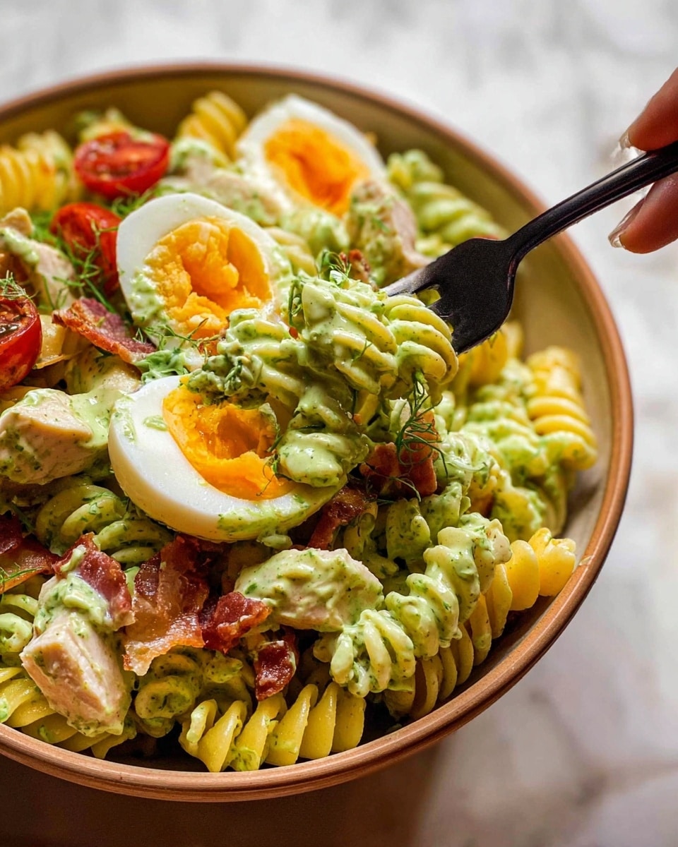 Nicoise Salad (French Salad with Tuna) Recipe - Recipe Image